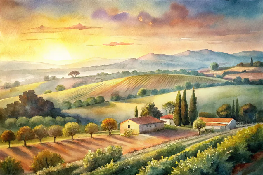 Aïn Harrouda