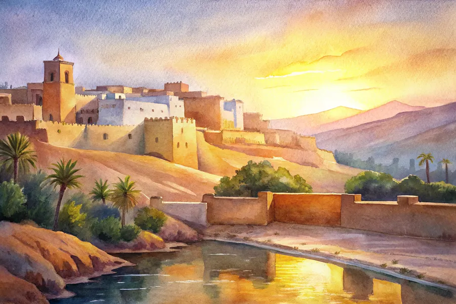 Rabat