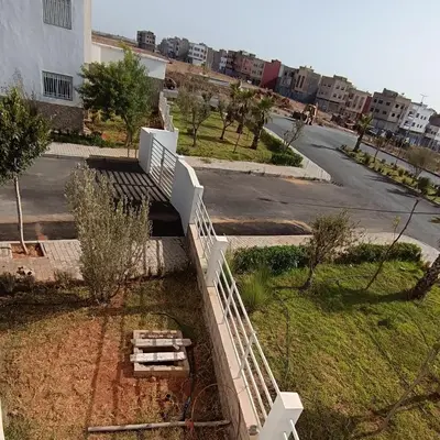Gallery image of Dar Shama - Rabat in Rabat