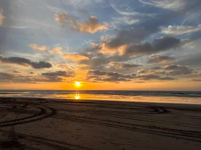 Gallery image of Blue Beach, Sidi Rahal, Appartement pour familles in Sidi Rahal