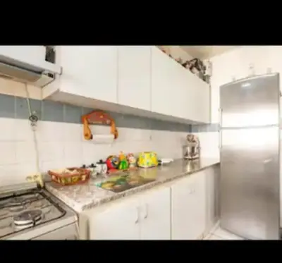 Gallery image of Appartement confortable Résidence Nassim in Casablanca