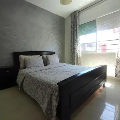 rabatapartmentresidence