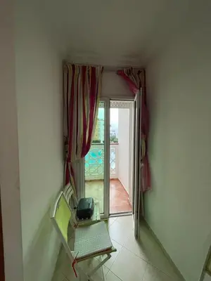 Gallery image of Appartement résidence Al Kawtar in Mohammedia