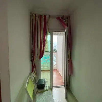 Appartement résidence Al Kawtar