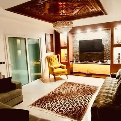 Residence Al Kawtar