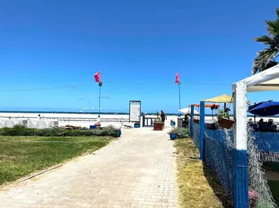 Gallery image of Sidi Rahal, Blanca Beach in Sidi Rahal
