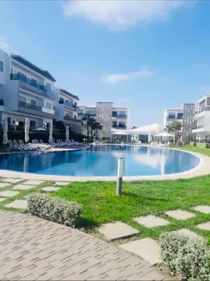 Gallery image of Sidi Rahal, Blanca Beach in Sidi Rahal