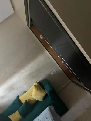 Gallery image of Appartement meublé à neuf in Bouznika