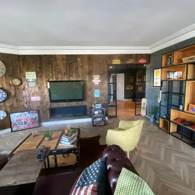 Loft51