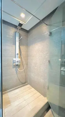 Gallery image of MAARIF Urbain Massira Aparts by SABOR VOYAGE in Casablanca