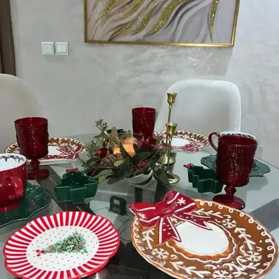 appartement meublé