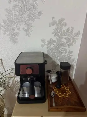Gallery image of Appart bien équipé avec jardin privé à California in Casablanca