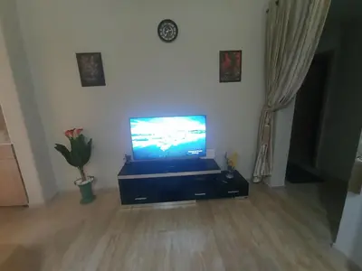 Gallery image of Bel Appart meublé in Rabat