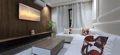 Gallery image of Le Casablanca in Casablanca