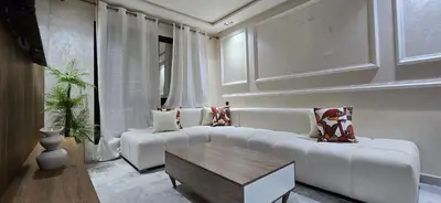 Gallery image of Le Casablanca in Casablanca