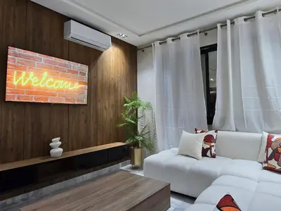 Gallery image of Le Casablanca in Casablanca