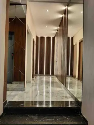 Gallery image of Le Casablanca in Casablanca