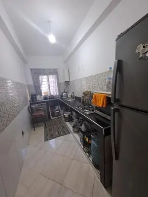 Gallery image of Medhouse in Mohammedia