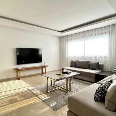 Business Travelers and Families - 3 Bedrooms