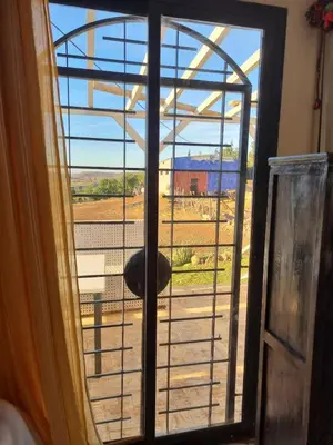 Gallery image of Maison de campagne Benslimane in Ziaïda