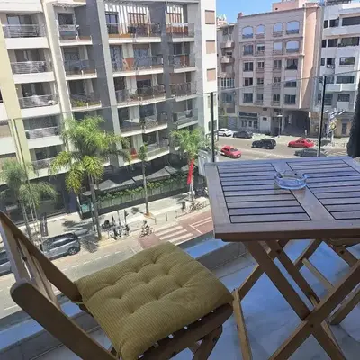 Studio ALMASSIRA