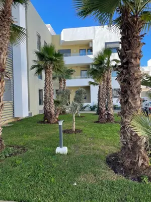 Gallery image of Trendy apartment two bedrooms in Oulad Mbark
