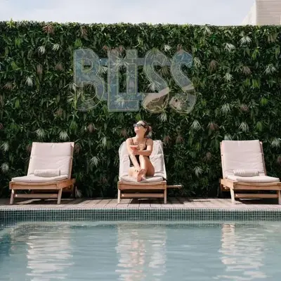 Radisson Hotel Casablanca Gauthier La Citadelle