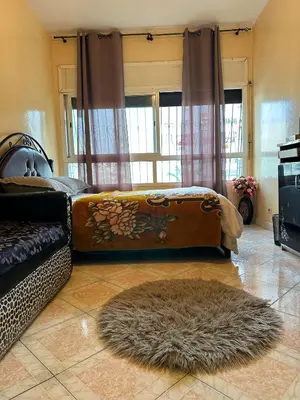 Gallery image of Private room in the city center in Rabat