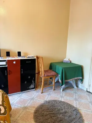Gallery image of Private room in the city center in Rabat