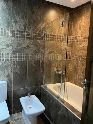 Gallery image of Galia Mohammedia residence POOL WIFI in Mohammedia