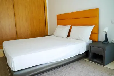 Gallery image of Terrasol Beach By 7AV HOTELS in Pont Blondin