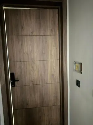 Gallery image of Magic Living LUXURY 27 Neuf avec Smart TV in Casablanca
