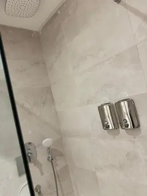 Gallery image of APPARTEMENT LUXUEUX 28 neuf avec terrasse in Casablanca