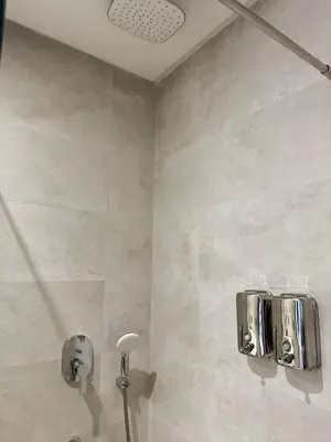 Gallery image of APPARTEMENT LUXUEUX 30 neuf avec terrasse in Casablanca