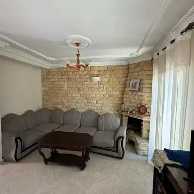 Triplex à 5 min de la plage !
