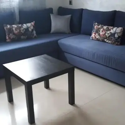 Appartement Sidi Rahal