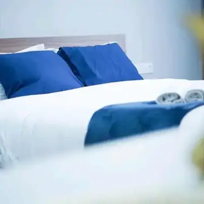 Bleu Studio