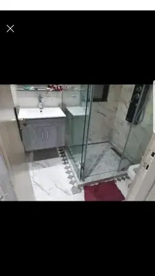 Gallery image of Appartement meublé Agdal Rabat in Rabat