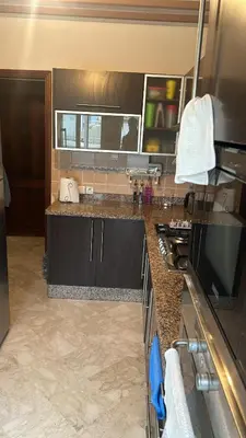 Gallery image of Appartement spacieux et jovial au centre de Casablanca in Casablanca