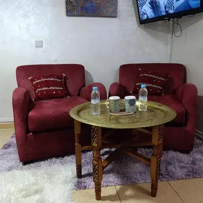 Alone Studio