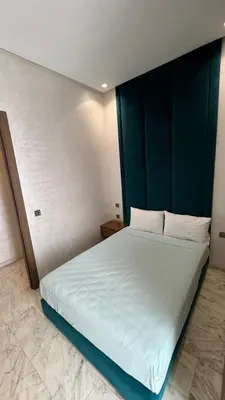 Gallery image of Location Vacances Casablanca in Casablanca