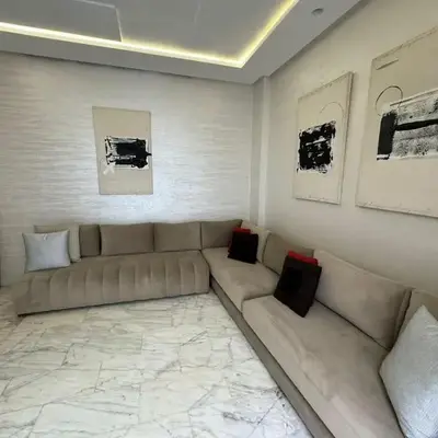 Location Vacances Casablanca