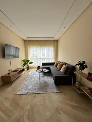 Gallery image of Shems Bouznika in Bouznika