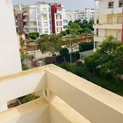 Appartement marina dor
