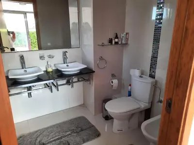 Gallery image of Appartement location in Tamaris