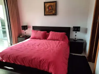 Gallery image of Appartement location in Tamaris