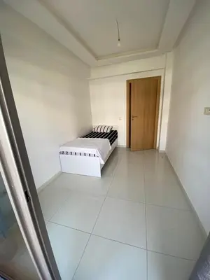 Gallery image of Appartement el manssouria in Mansouria