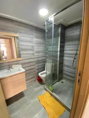 Gallery image of Appartement el manssouria in Mansouria