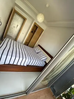 Gallery image of Appartement el manssouria in Mansouria