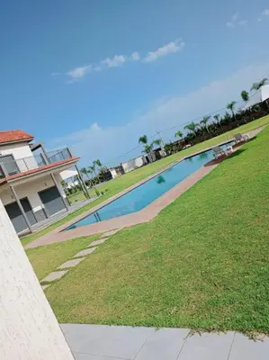 Gallery image of la Ferme Benslimane in O Ben Slimane